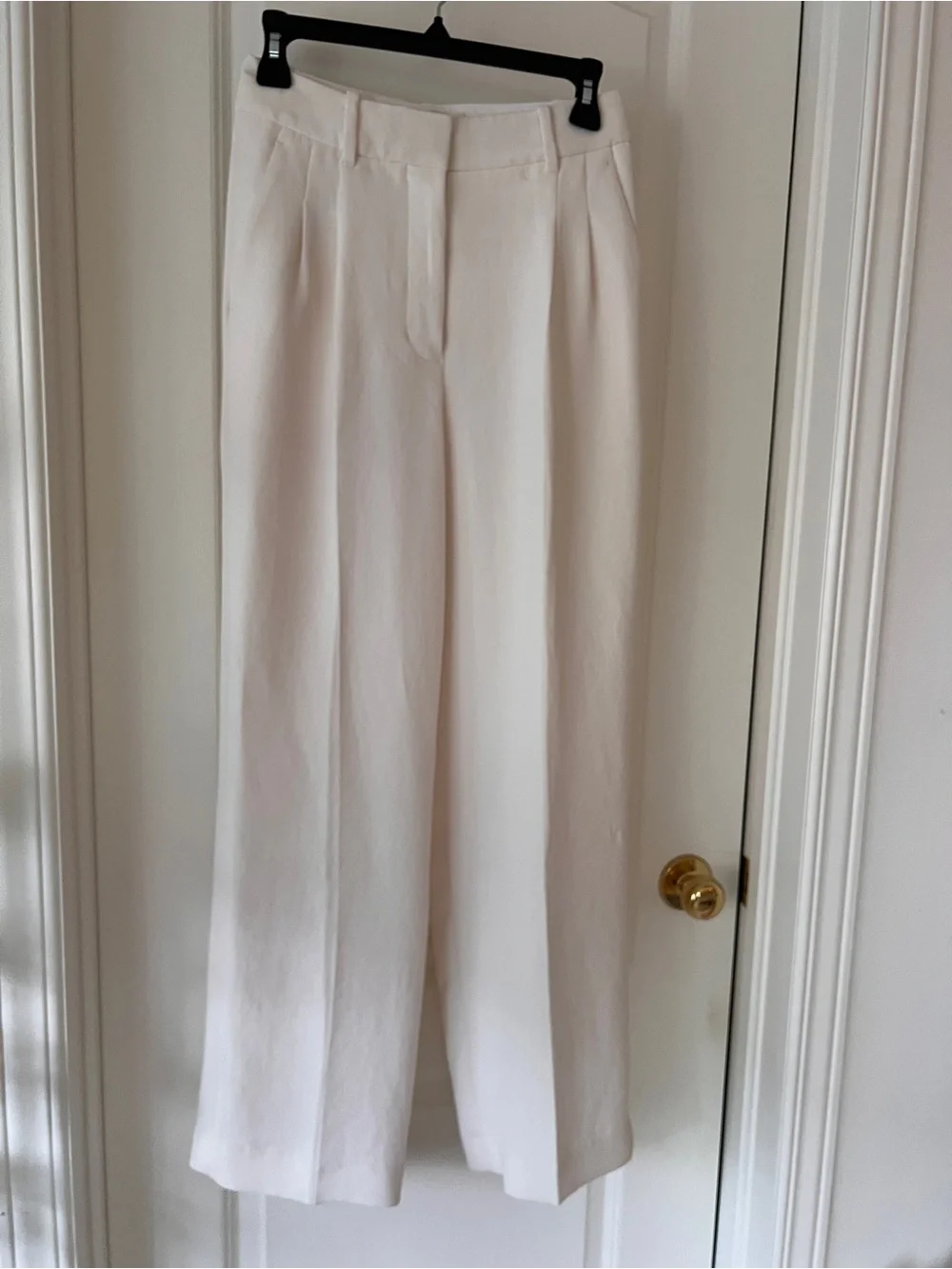 Wilfred Effortless Pants Crepette - Picture 5 of 14